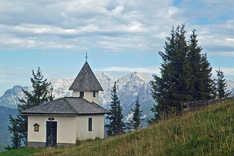 File:S-H-Marienkapelle-Schönleiten-1.jpg