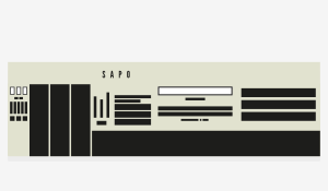 SAPO computer.svg