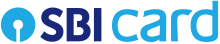 SBI Card logo.svg