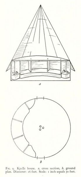 File:SCHWAB(1947) Fig. 009 Kpelle house.jpg