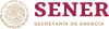 ŞENER Logo 2019.svg