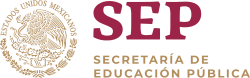 SEP -logo 2019.svg