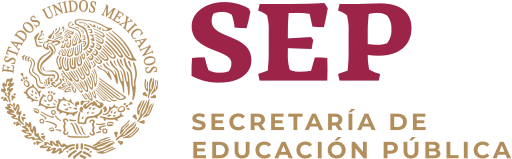 File:SEP Logo 2019.svg
