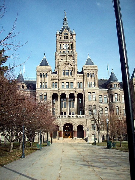 File:SLCcitycountybldg.jpg