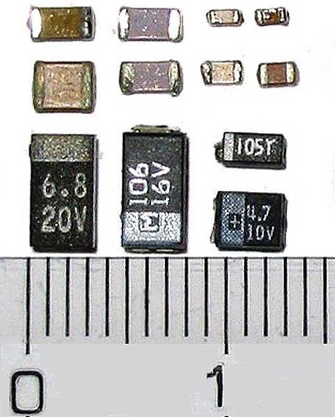 File:SMDcapacitors-2.jpg