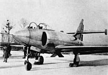 SNCAC NC.1080 prototype 1950.jpg