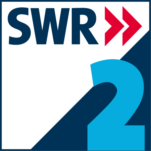 File:SWR2 Logo alt.svg