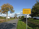 Saalsdorf