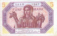 SaarP5-5Mark-1947-donatedmjdpb b.jpg