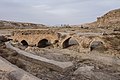Safavid-period bridge, Izadkhvast 01.jpg