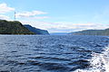 Saguenay Fjord