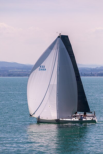 File:Sailing, Lake Constance (1X7A0005).jpg