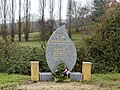 Saint-Cirq 24 monument aux morts (1).jpg