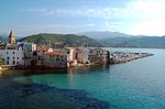 Thumbnail for Saint-Florent, Haute-Corse