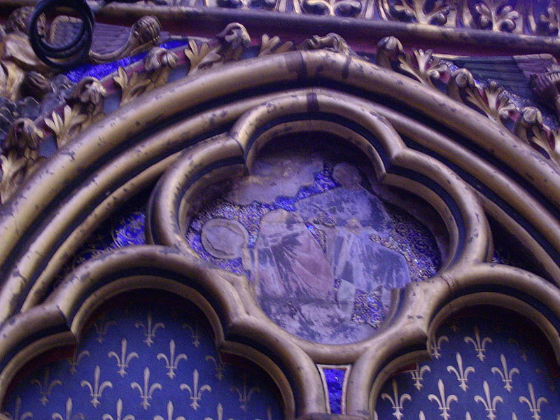 File:Sainte-Chapelle haute37.JPG