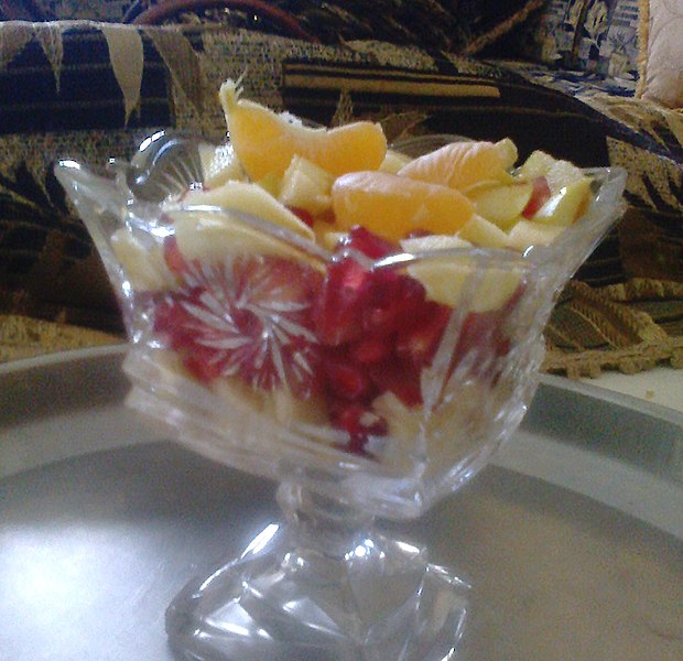 File:Salade de fruite.jpeg