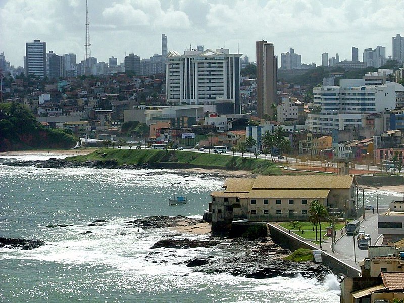 File:Salvador city view.jpg