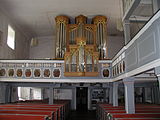 Salzhausen organ.jpg