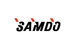 Thumbnail for Samdo