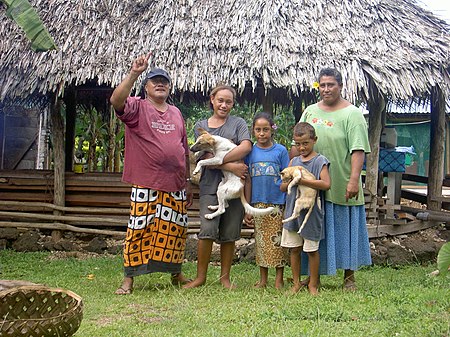 Tập_tin:Samoa_Familie.JPG