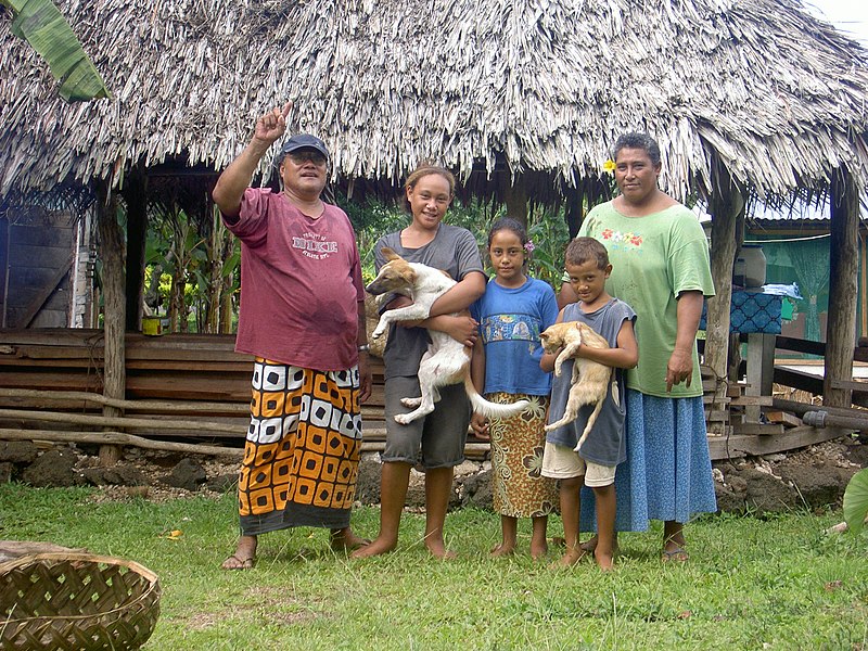File:Samoa Familie.JPG