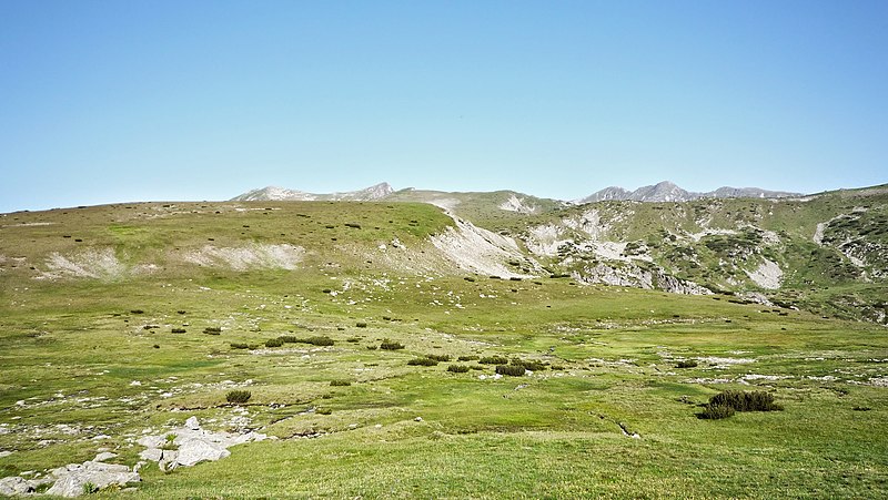 File:Samokov, Bulgaria - panoramio (2).jpg