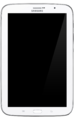 تصویر بندانگشتی از نسخهٔ مورخ ‏۱۸ مهٔ ۲۰۱۴، ساعت ۱۴:۲۵