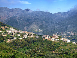 San-Martino-di-Lota village.jpg