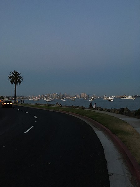 File:San Diego (35597007192).jpg