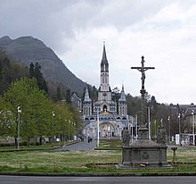 Sanctuary of Our Lady of Lourdes Sanctuary NDL 2.jpg