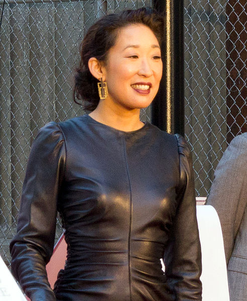 File:Sandra Oh 2011.jpg