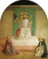 Sangelico, Cristo Deriso 1440-1441.jpg