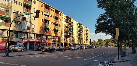 Sant Ponç (1)