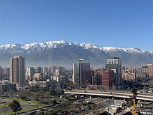 Santiago Chile.jpg