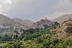 Santo Stefano di Sessanio 2013 by-RaBoe 013.jpg