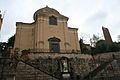 Chiesa del Santissimo Crocifisso 1