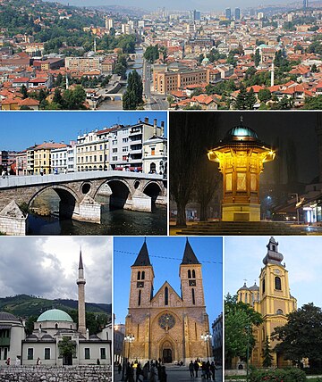 File:Sarajevo.jpg