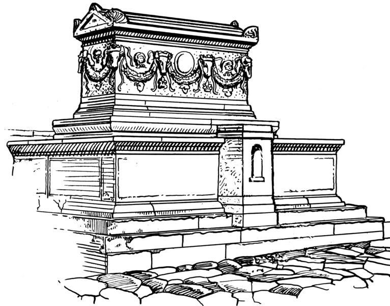 File:Sarcophagus (PSF).png