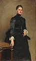 Sargent Mrs Adrian Iselin.jpg