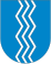 Sauda komm.svg