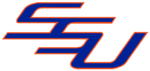 Savannah State Tigers-ŭordmark.png