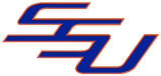 Savannah State Tigers football