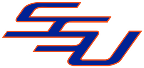 2018–19 Savannah State Tigers basketball team