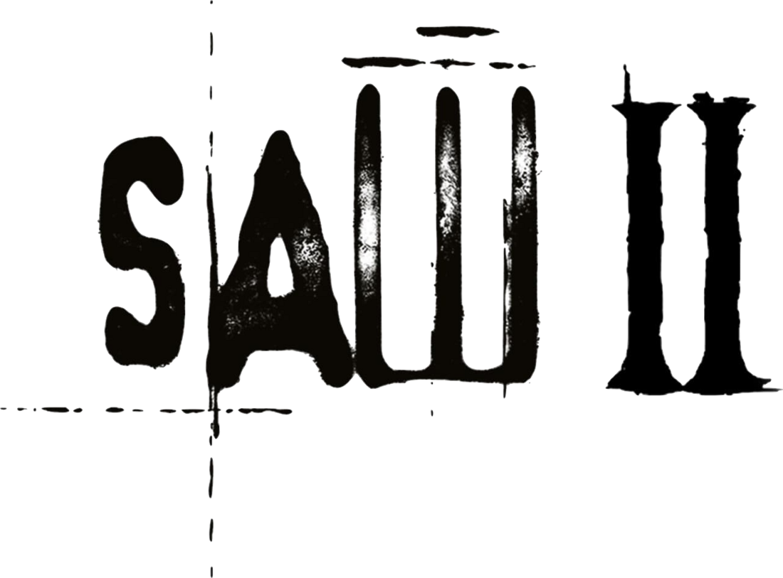 Saw II