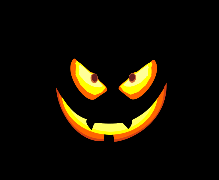 Download File:Scary pumpkin 5.svg - Wikimedia Commons