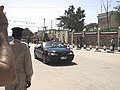 Scenes fro Somaliland Independence Day (28988673074).jpg