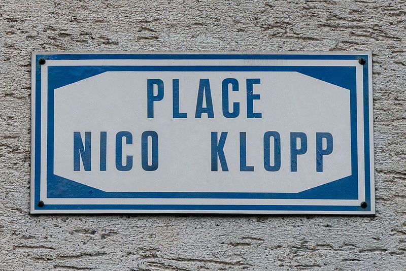 File:Schëld Place Nico-Klopp, Réimech-101.jpg