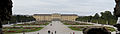 Schönbrunn Palace Panorama (8371659837).jpg