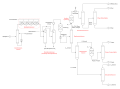 Vorschaubild der Version vom 17:59, 22. Apr. 2023