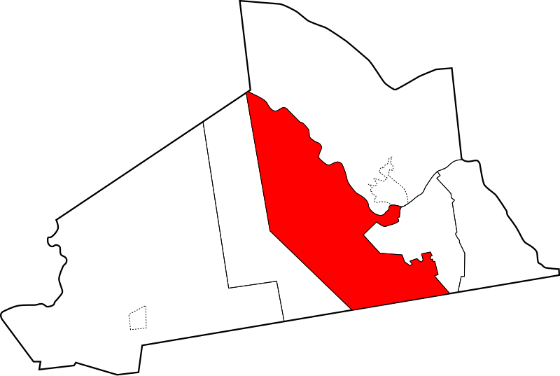 File:SchenectadyCounty Rotterdam.svg